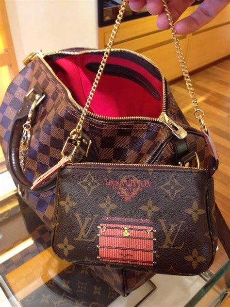 louis vuitton pursefoeum|Louis Vuitton purse blog.